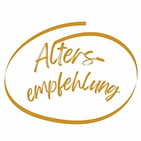 Altersempfehlung